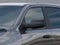 2026 RAM 1500 RAM 1500 EXPRESS CREW CAB 4X2 5'7' BOX