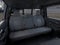 2026 RAM 1500 RAM 1500 EXPRESS CREW CAB 4X2 5'7' BOX