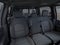 2026 RAM 1500 RAM 1500 EXPRESS CREW CAB 4X2 5'7' BOX