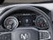 2026 RAM 1500 RAM 1500 EXPRESS CREW CAB 4X2 5'7' BOX