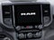 2026 RAM 1500 RAM 1500 EXPRESS CREW CAB 4X2 5'7' BOX