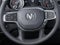 2026 RAM 1500 RAM 1500 EXPRESS CREW CAB 4X2 5'7' BOX