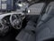 2026 RAM 1500 RAM 1500 EXPRESS CREW CAB 4X2 5'7' BOX