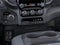 2026 RAM 1500 RAM 1500 EXPRESS CREW CAB 4X2 5'7' BOX