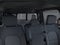 2026 RAM 1500 RAM 1500 EXPRESS CREW CAB 4X2 5'7' BOX