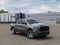 2026 RAM 1500 RAM 1500 EXPRESS CREW CAB 4X2 5'7' BOX