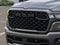 2026 RAM 1500 RAM 1500 EXPRESS CREW CAB 4X2 5'7' BOX