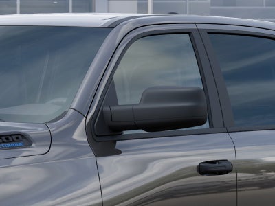 2026 RAM 1500 RAM 1500 EXPRESS CREW CAB 4X2 5'7' BOX