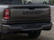 2026 RAM 1500 RAM 1500 EXPRESS CREW CAB 4X2 5'7' BOX