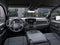 2026 RAM 1500 RAM 1500 EXPRESS CREW CAB 4X2 5'7' BOX