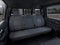 2026 RAM 1500 RAM 1500 EXPRESS CREW CAB 4X2 5'7' BOX