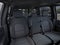 2026 RAM 1500 RAM 1500 EXPRESS CREW CAB 4X2 5'7' BOX