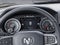 2026 RAM 1500 RAM 1500 EXPRESS CREW CAB 4X2 5'7' BOX