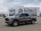 2026 RAM 1500 RAM 1500 EXPRESS CREW CAB 4X2 5'7' BOX