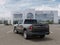 2026 RAM 1500 RAM 1500 EXPRESS CREW CAB 4X2 5'7' BOX