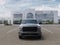 2026 RAM 1500 RAM 1500 EXPRESS CREW CAB 4X2 5'7' BOX