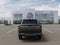 2026 RAM 1500 RAM 1500 EXPRESS CREW CAB 4X2 5'7' BOX