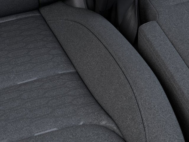 2026 RAM Ram 1500 RAM 1500 EXPRESS CREW CAB 4X2 5'7' BOX