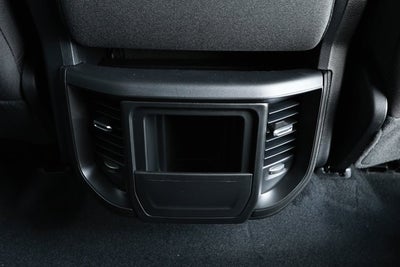 2026 RAM Ram 1500 RAM 1500 EXPRESS CREW CAB 4X2 5'7' BOX