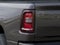 2026 RAM Ram 1500 RAM 1500 EXPRESS CREW CAB 4X2 5'7' BOX
