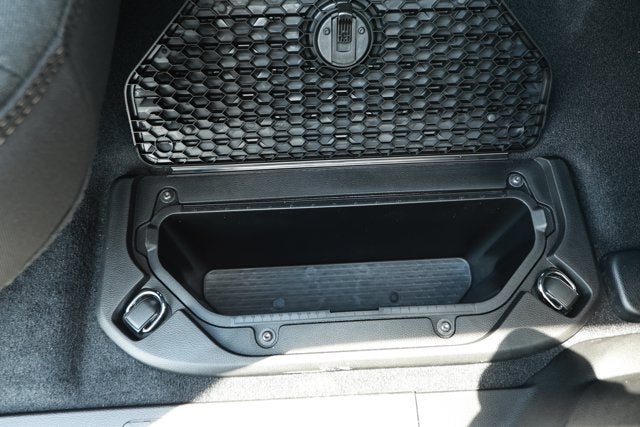 2026 RAM Ram 1500 RAM 1500 EXPRESS CREW CAB 4X2 5'7' BOX