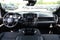 2026 RAM Ram 1500 RAM 1500 EXPRESS CREW CAB 4X2 5'7' BOX