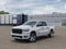 2026 RAM Ram 1500 RAM 1500 EXPRESS CREW CAB 4X2 5'7' BOX
