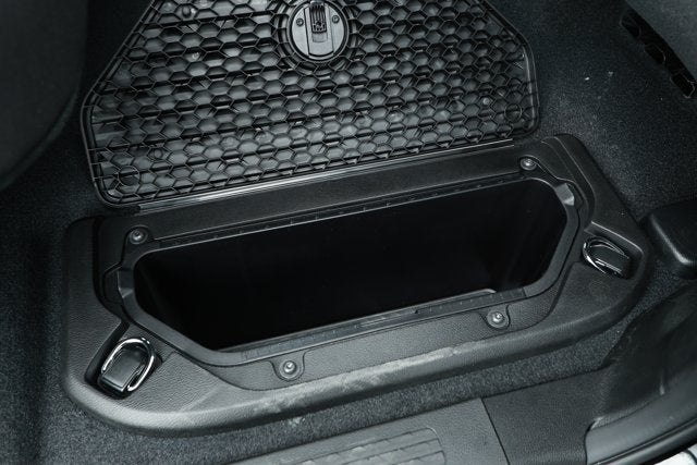 2026 RAM Ram 1500 RAM 1500 EXPRESS CREW CAB 4X2 5'7' BOX