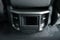 2026 RAM Ram 1500 RAM 1500 EXPRESS CREW CAB 4X2 5'7' BOX