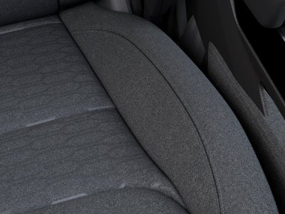 2026 RAM Ram 1500 RAM 1500 EXPRESS CREW CAB 4X2 5'7' BOX