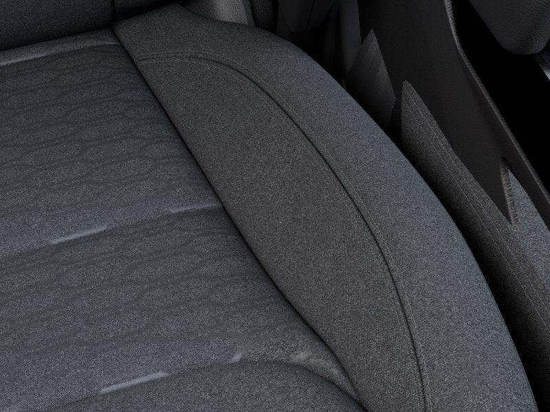 2026 RAM Ram 1500 RAM 1500 EXPRESS CREW CAB 4X2 5'7' BOX