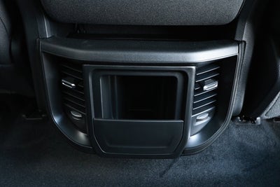 2026 RAM Ram 1500 RAM 1500 EXPRESS CREW CAB 4X2 5'7' BOX