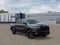 2026 RAM Ram 1500 RAM 1500 LARAMIE CREW CAB 4X2 5'7' BOX