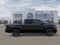 2026 RAM Ram 1500 RAM 1500 LARAMIE CREW CAB 4X2 5'7' BOX