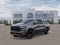 2026 RAM Ram 1500 RAM 1500 LARAMIE CREW CAB 4X2 5'7' BOX