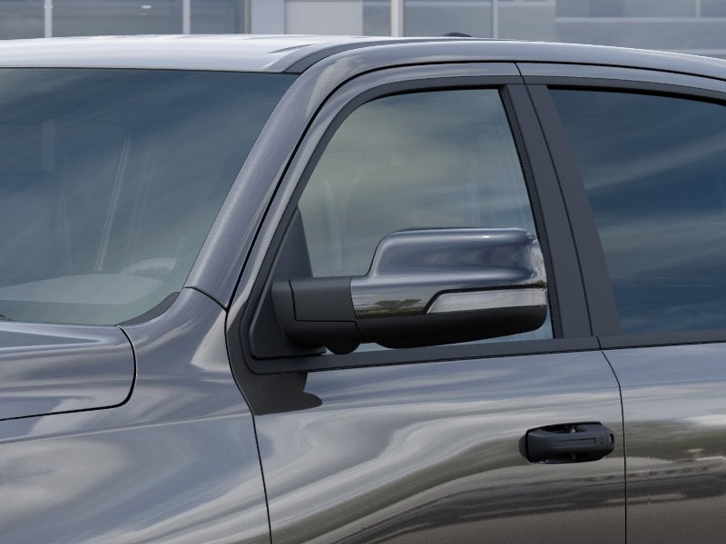 2026 RAM Ram 1500 RAM 1500 LARAMIE CREW CAB 4X2 5'7' BOX