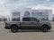 2026 RAM Ram 1500 RAM 1500 LARAMIE CREW CAB 4X2 5'7' BOX