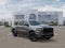 2026 RAM Ram 1500 RAM 1500 LARAMIE CREW CAB 4X2 5'7' BOX