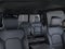2026 RAM Ram 1500 RAM 1500 LARAMIE CREW CAB 4X2 5'7' BOX