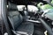 2026 RAM Ram 1500 RAM 1500 LARAMIE CREW CAB 4X2 5'7' BOX