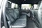 2026 RAM Ram 1500 RAM 1500 LARAMIE CREW CAB 4X2 5'7' BOX