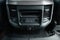 2026 RAM Ram 1500 RAM 1500 LARAMIE CREW CAB 4X2 5'7' BOX