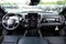 2026 RAM Ram 1500 RAM 1500 LARAMIE CREW CAB 4X2 5'7' BOX