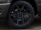 2026 RAM Ram 1500 RAM 1500 LARAMIE CREW CAB 4X2 5'7' BOX