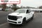 2026 RAM Ram 1500 RAM 1500 LARAMIE CREW CAB 4X2 5'7' BOX