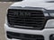 2026 RAM Ram 1500 RAM 1500 LARAMIE CREW CAB 4X2 5'7' BOX