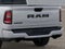 2026 RAM Ram 1500 RAM 1500 LARAMIE CREW CAB 4X2 5'7' BOX
