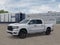 2026 RAM Ram 1500 RAM 1500 LARAMIE CREW CAB 4X2 5'7' BOX