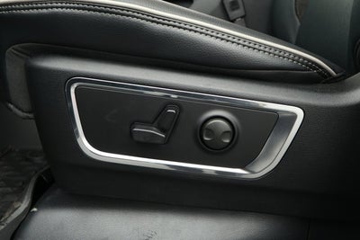 2026 RAM Ram 1500 RAM 1500 LARAMIE CREW CAB 4X2 5'7' BOX