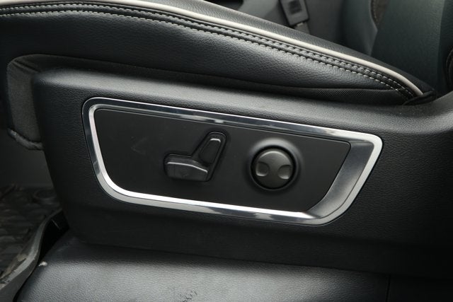 2026 RAM Ram 1500 RAM 1500 LARAMIE CREW CAB 4X2 5'7' BOX